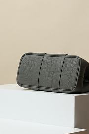 Colestore Hermes Mini Garden Party Negonda Beton 23x16x10cm - 3