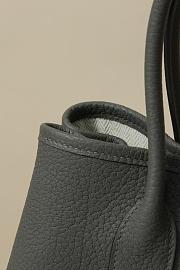 Colestore Hermes Mini Garden Party Negonda Beton 23x16x10cm - 2