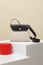 Colestore Hermes Herbag H Viking 20x17x7cm - 1