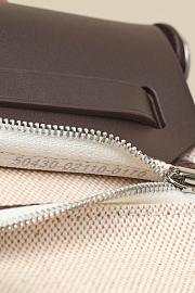 Colestore Hermes Herbag H Viking 20x17x7cm - 3
