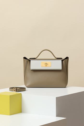 Colestore Hermes Kelly Evercolor 21x16x12cm