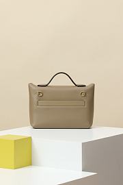 Colestore Hermes Kelly Evercolor 21x16x12cm - 4