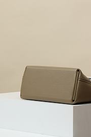 Colestore Hermes Kelly Evercolor 21x16x12cm - 5