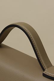 Colestore Hermes Kelly Evercolor 21x16x12cm - 3