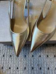 Colestore Dior Christian Dior Tribales Slingback Pump - 3
