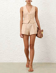 Colestore Zimmermann Illuminate Suit Set - 1