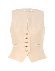 Colestore Zimmermann Illuminate Suit Set - 5