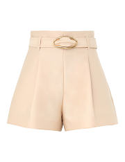 Colestore Zimmermann Illuminate Suit Set - 6