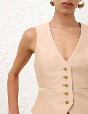 Colestore Zimmermann Illuminate Suit Set - 4