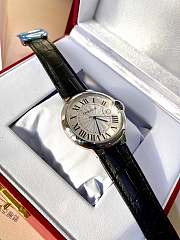 Colestore Cartier Ballon Bleu de Cartier Watches - 4