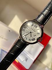 Colestore Cartier Ballon Bleu de Cartier Watches - 6