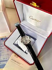 Colestore Cartier Ballon Bleu de Cartier Watches - 3