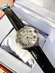 Colestore Cartier Ballon Bleu de Cartier Watches - 5