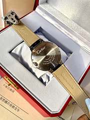 Colestore Cartier Ballon Bleu de Cartier Watches - 2