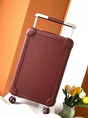 Colestore Hermes Cabin Luggage Trolley Case 20-inch - 6