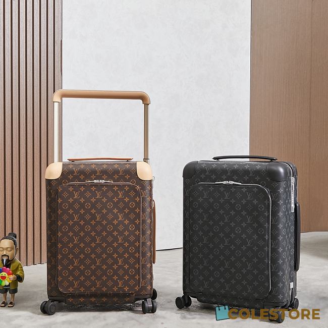 Colestore Louis Vuitton Horizon Business Suitcase  - 1