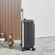 Colestore Louis Vuitton Horizon Business Suitcase  - 2