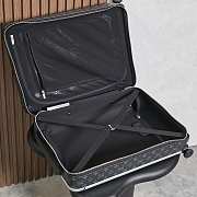 Colestore Louis Vuitton Horizon Business Suitcase  - 4