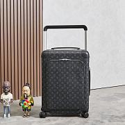 Colestore Louis Vuitton Horizon Business Suitcase  - 5