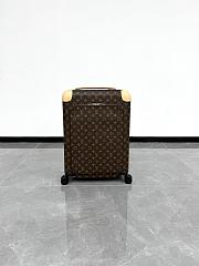 Colestore Louis Vuitton Horizon Business Suitcase  - 6