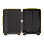 Colestore Rimowa Essential Cabin Yellow 21 inch - 2