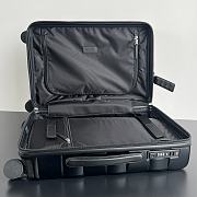 Colestore Bottega Veneta Odyssey Cabin Black - 3