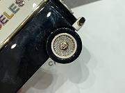 Colestore Chanel 24 Cruise Mini Van Bag  - 6