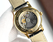 Colestore Piaget Altiplano Gold/Black - 2
