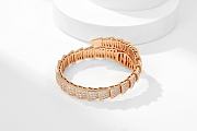 Colestore Bvlgari Serpenti Bracelet - 6