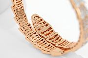 Colestore Bvlgari Serpenti Bracelet - 5