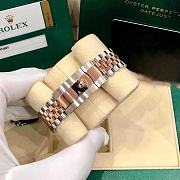 Colestore Rolex Datejust Lady-Datejust 31mm - 6