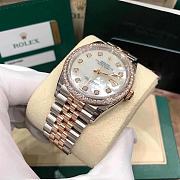 Colestore Rolex Datejust Lady-Datejust 31mm - 5