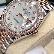 Colestore Rolex Datejust Lady-Datejust 31mm - 3
