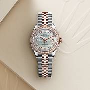 Colestore Rolex Datejust Lady-Datejust 31mm - 2