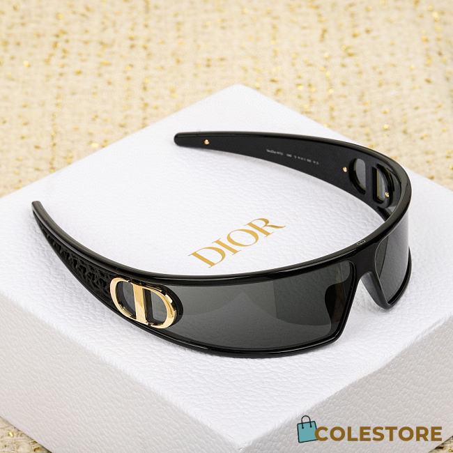Colestore Dior VeryDior M1U Sunglasses - 1