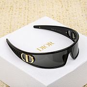 Colestore Dior VeryDior M1U Sunglasses - 1