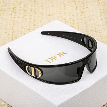 Colestore Dior VeryDior M1U Sunglasses