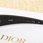 Colestore Dior VeryDior M1U Sunglasses - 6