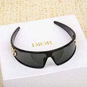 Colestore Dior VeryDior M1U Sunglasses - 5
