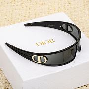 Colestore Dior VeryDior M1U Sunglasses - 4