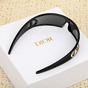Colestore Dior VeryDior M1U Sunglasses - 3