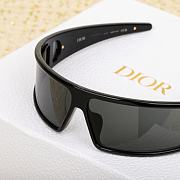 Colestore Dior VeryDior M1U Sunglasses - 2
