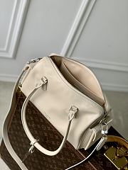 Colestore Louis Vuitton LV Speedy Cargo Vibe LV Vibe 17 x 12 x 28cm - 6