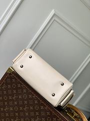 Colestore Louis Vuitton LV Speedy Cargo Vibe LV Vibe 17 x 12 x 28cm - 5