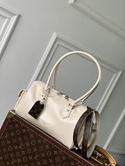 Colestore Louis Vuitton LV Speedy Cargo Vibe LV Vibe 17 x 12 x 28cm - 3
