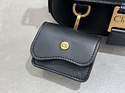 Colestore Dior Small Streetchic Bag 24×12.5×5cm - 3