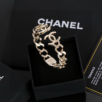 Colestore Chanel Bracelets
