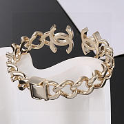 Colestore Chanel Bracelets - 6