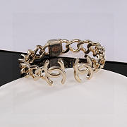 Colestore Chanel Bracelets - 5