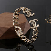 Colestore Chanel Bracelets - 3